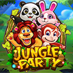 Jungle Party