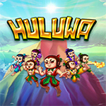 Huluwa